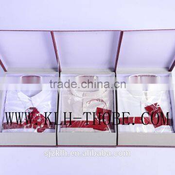 Thobe For Mens photo-5