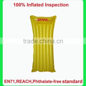 2017 New Design Pvc Air Mat photo-6