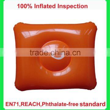 Best Promotions Inflatable Beach Pillow photo-5