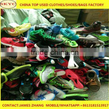 Mixed Used Shoes,cheap Used Shoes photo-4