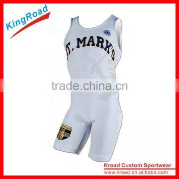 OEM Custom Sublimation Printing Your Design Like Used Wrestling Mats for Sale photo-2