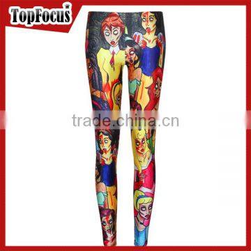 OEM ODM Factory High Quality Gym Crossfit Apparel Pro Fitness Clothing photo-6