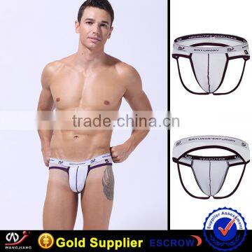 WJ hot sale man underwear man sex toy picture of man underwear