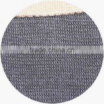 100% Cotton Maternity Clothes Wear Dresses Wholesale for Pregant Women photo-5