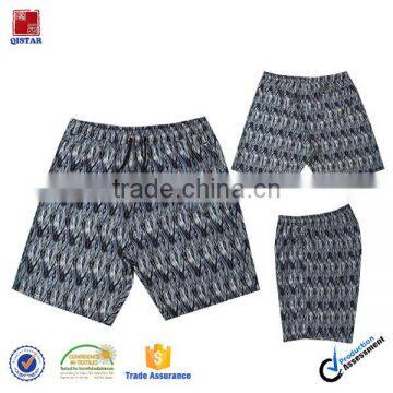 good design competitive price fashion popular board shorts for sale