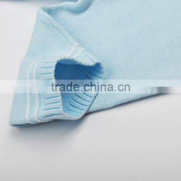 Baby Sweater Design Baby Set photo-5