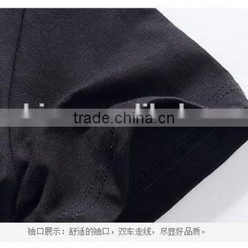 2016 New t Shirt,wholesale t Shirt Design,comfortable t Shirt Wholesale China photo-5