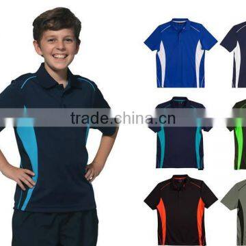 Suntex Sport Shirt Men Custom Cool l Shirts New Design Breathable Shirt