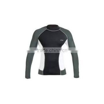 Rashguard photo-5