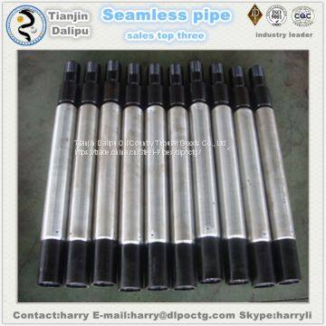 New products API pup-joint casing nipple casing pup joint