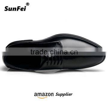 Olive Wax Waxed Cotton Shoelaces photo-6