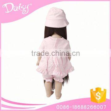 Best Selling Products With CE Certificate 18 Inch Doll Clothes photo-3