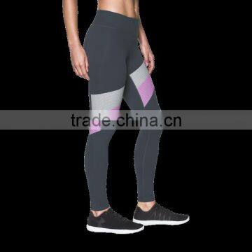 Hot Sale Best Leggings For Men Pants Yoga Bodybuilding Printed Leggings Outfit