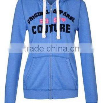 Womens Hoodies photo-5