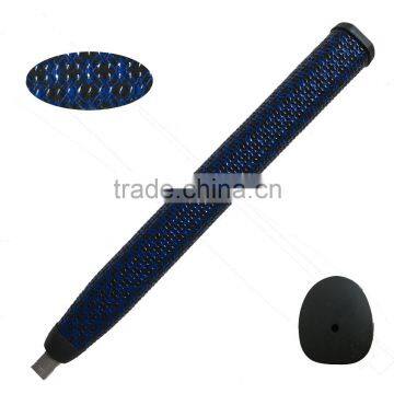 Silicone Putter Grips With Fine Quality photo-2
