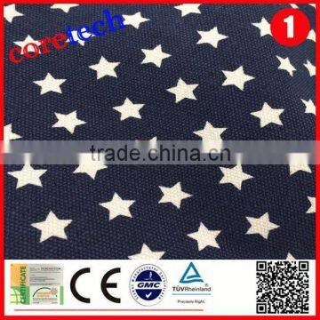 Durable Wholesale Printing on Canvas Fabric Factory photo-2