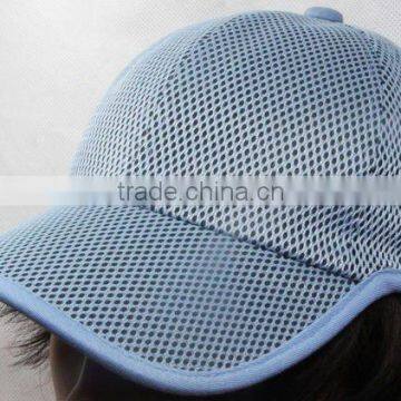 Sport cap