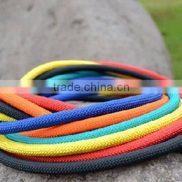 10mm Steel Core Rope Rope Escape Rope Rescue Rope Fire Prevention Fire Escape Supplies Drop Down the Fire Rope photo-2