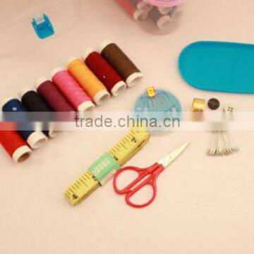 Sewing Needle Case photo-6