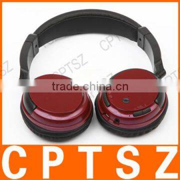 KST-900 Bluetooth Headset Wireless Headphone Stereo Headphones New Headphones photo-3