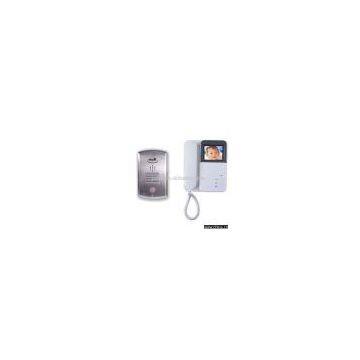 Video Doorphone