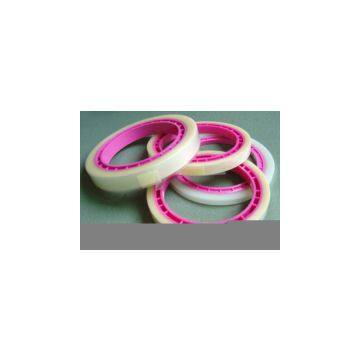 Sell Cover Tape