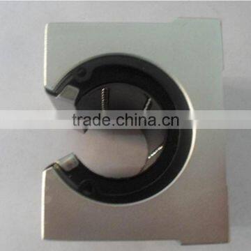 Wholesale Low Price Linear Rail Cage SBR50UU for 3D Printer photo-2