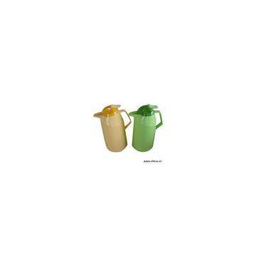 Sell Vacuum Flask (160#)