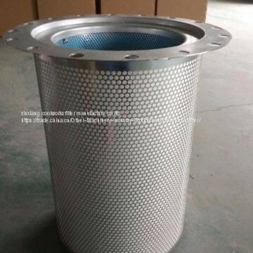 compressor filter