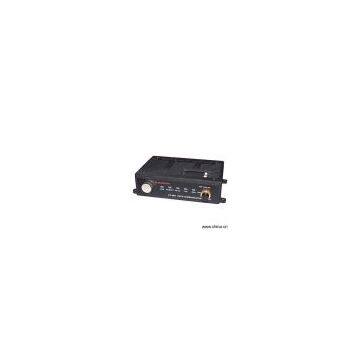 Sell 10W VHF/UHF SCADA Data Transceiver