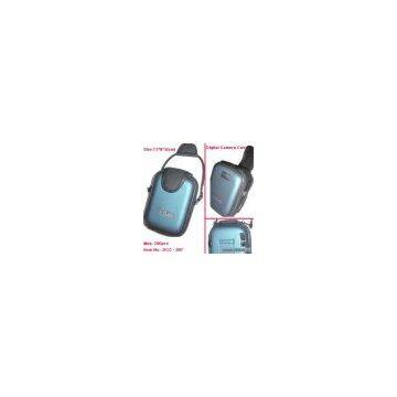 Sell Digital Camera Case