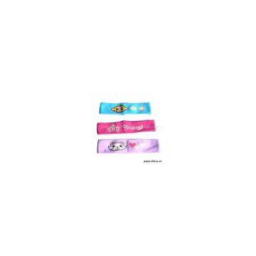 Sell Printing Hair Fascia