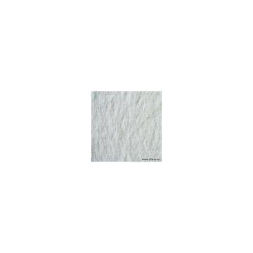 Sell Apparel Fabric N/R