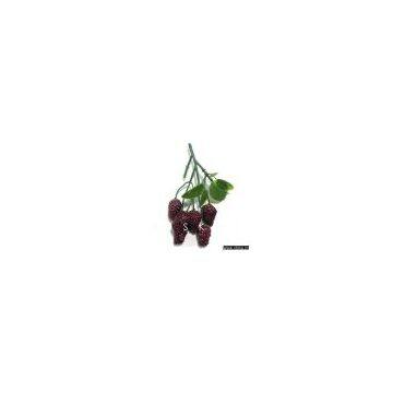 Artificial Fruit - 203626 - artificial grape