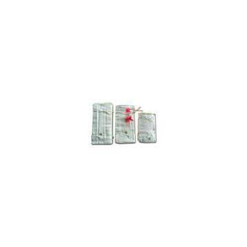 Sell Adult Diapers, Baby Diapers, Panty Liners From China (China (Mainland))