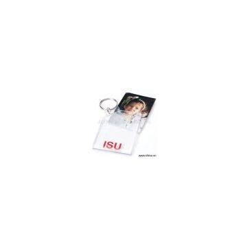Sell Photo Frame Key Chain