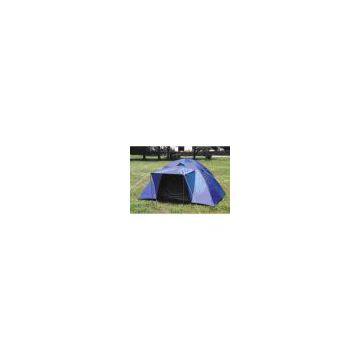 Sell Camping Tent