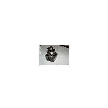 head rotor 7139-764S