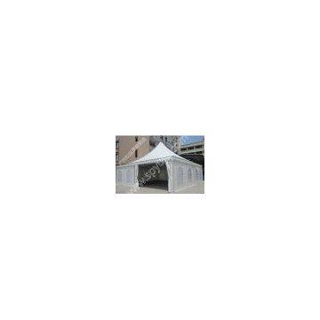 canopy tent 10X10m