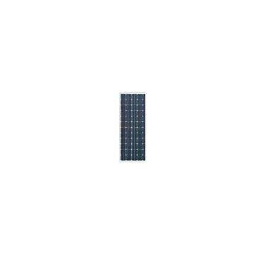 285W/36V Mono Solar Panel