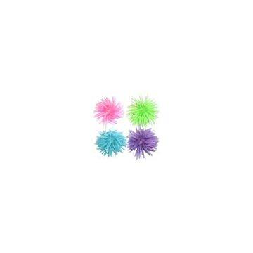 Sell Flashing Echinus Toys