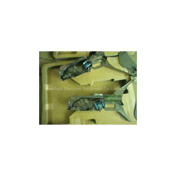 CF081E CF03HP CF05HP JUKI Feeder photo-2