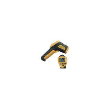 / Selection Of Digital Infrared Thermometer 9V With 0.1 Or 0.1 Resolution