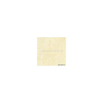 Sell Double Loading Tile