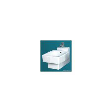 Sell Ceramic Wash Basin