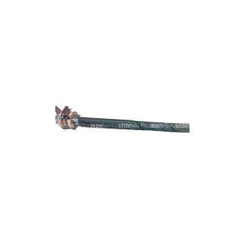 SCR Type SiC Heater for Kilns and Furnace