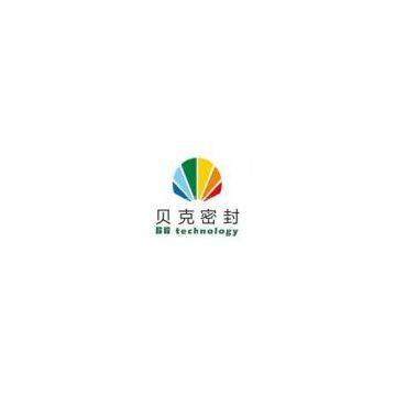 Shijiazhuang Beck Sealing Technology Co., Ltd.