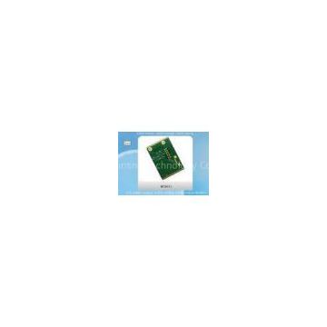 MC8331 ZTE GSM Alarm Module DTMF PCM(Via USB) Module SMS Cell Broadcast