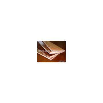 Wood Flooring