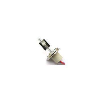 Sell Car HID Xenon Lamp
